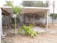 63 Helmsman Tce, Seaford SA 5169