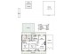 63 Helmsman Tce, Seaford SA 5169