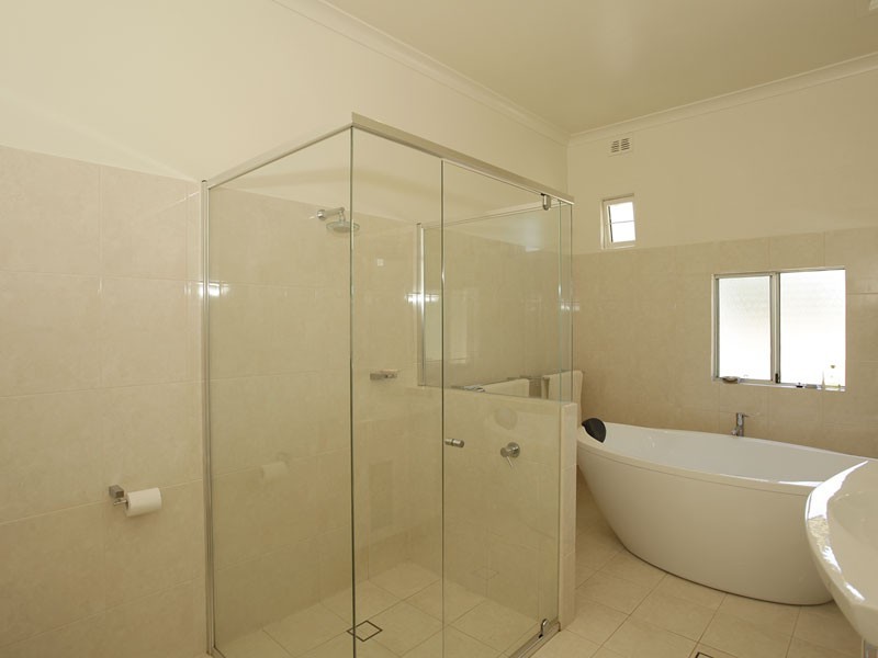 97 Hindmarsh Teirs Road, Myponga SA 5202