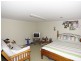 97 Hindmarsh Teirs Road, Myponga SA 5202
