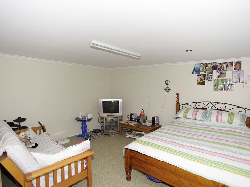 97 Hindmarsh Teirs Road, Myponga SA 5202