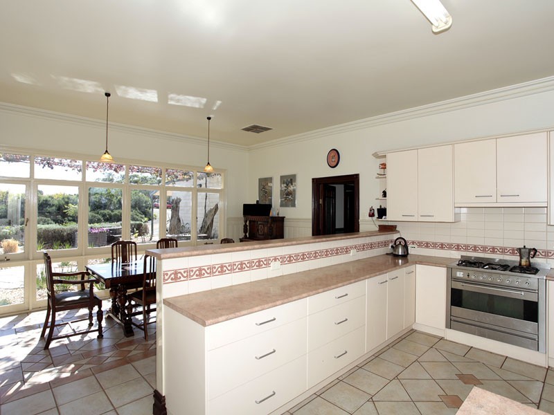 5 Sherriff Road, Maslin Beach SA 5170