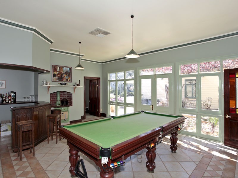 5 Sherriff Road, Maslin Beach SA 5170