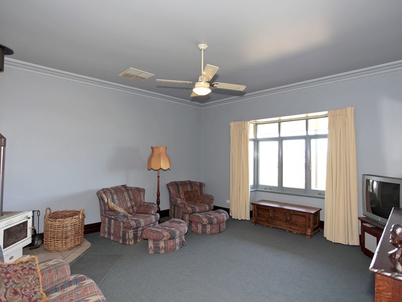 5 Sherriff Road, Maslin Beach SA 5170
