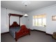 5 Sherriff Road, Maslin Beach SA 5170