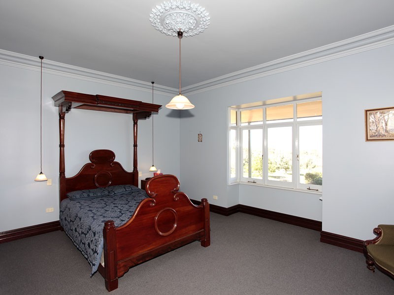 5 Sherriff Road, Maslin Beach SA 5170