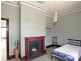 5 Sherriff Road, Maslin Beach SA 5170