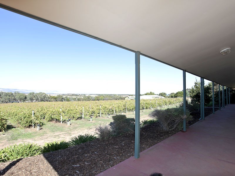 5 Sherriff Road, Maslin Beach SA 5170