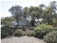 5 Sherriff Road, Maslin Beach SA 5170
