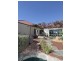 5 Sherriff Road, Maslin Beach SA 5170