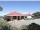 5 Sherriff Road, Maslin Beach SA 5170