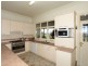 5 Sherriff Road, Maslin Beach SA 5170