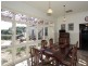 5 Sherriff Road, Maslin Beach SA 5170
