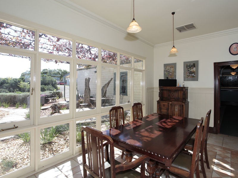 5 Sherriff Road, Maslin Beach SA 5170
