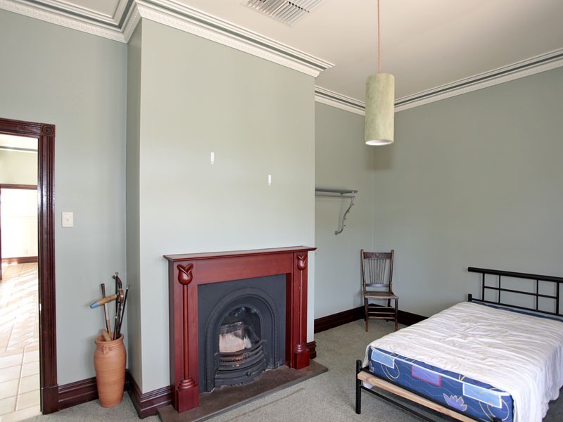 5 Sherriff Road, Maslin Beach SA 5170