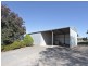 5 Sherriff Road, Maslin Beach SA 5170