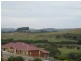 123 George Francis Drive, Mount Compass SA 5210