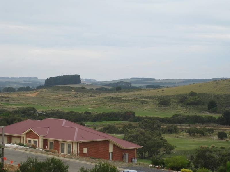 123 George Francis Drive, Mount Compass SA 5210
