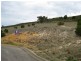 123 George Francis Drive, Mount Compass SA 5210