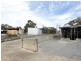 Lot 14 Decaux Road, Hope Forest SA 5172