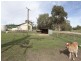 Lot 14 Decaux Road, Hope Forest SA 5172