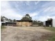 Lot 14 Decaux Road, Hope Forest SA 5172