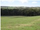 Lot 14 Decaux Road, Hope Forest SA 5172