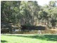Lot 14 Decaux Road, Hope Forest SA 5172