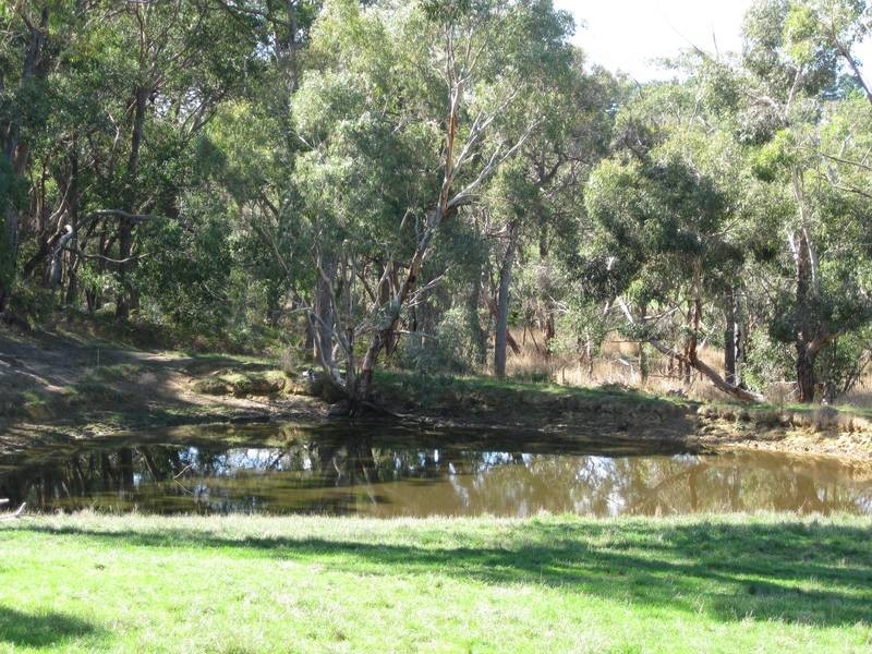 Lot 14 Decaux Road, Hope Forest SA 5172