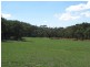 Lot 14 Decaux Road, Hope Forest SA 5172