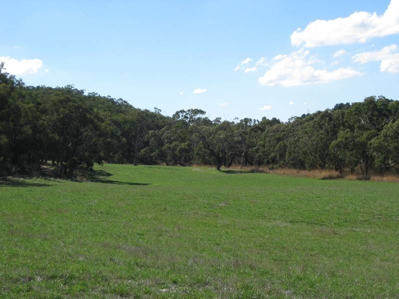 Lot 14 Decaux Road, Hope Forest SA 5172