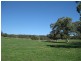 Lot 14 Decaux Road, Hope Forest SA 5172