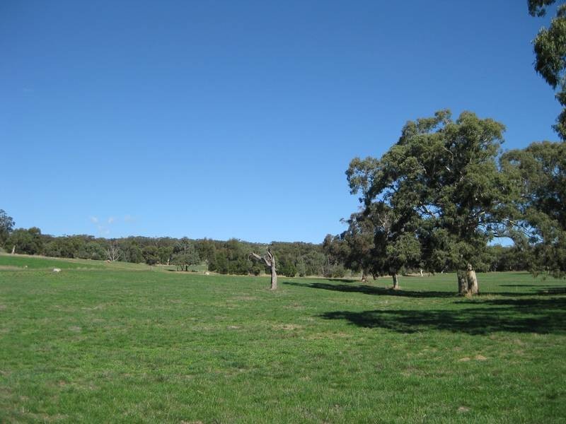 Lot 14 Decaux Road, Hope Forest SA 5172