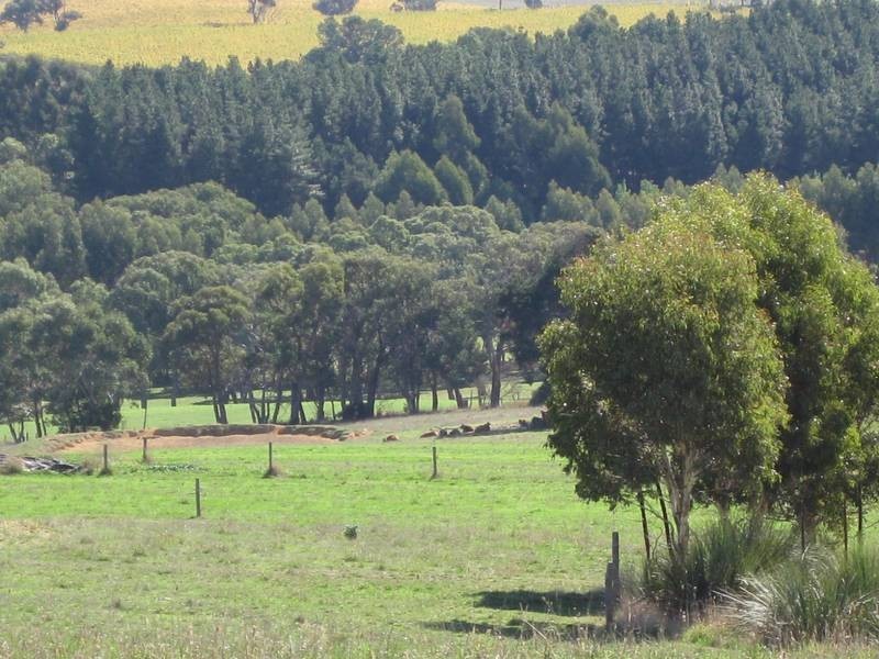 Lot 14 Decaux Road, Hope Forest SA 5172