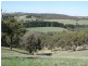 Lot 14 Decaux Road, Hope Forest SA 5172