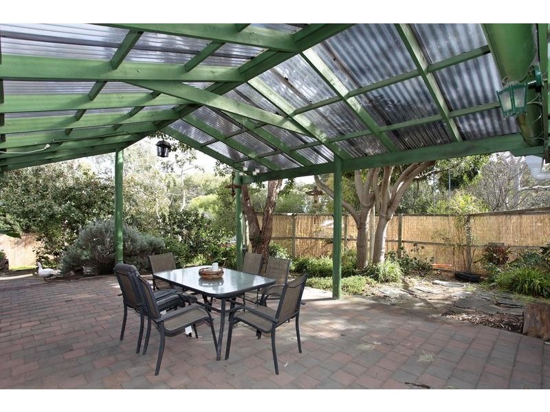 11 Green Lane, Willunga SA 5172