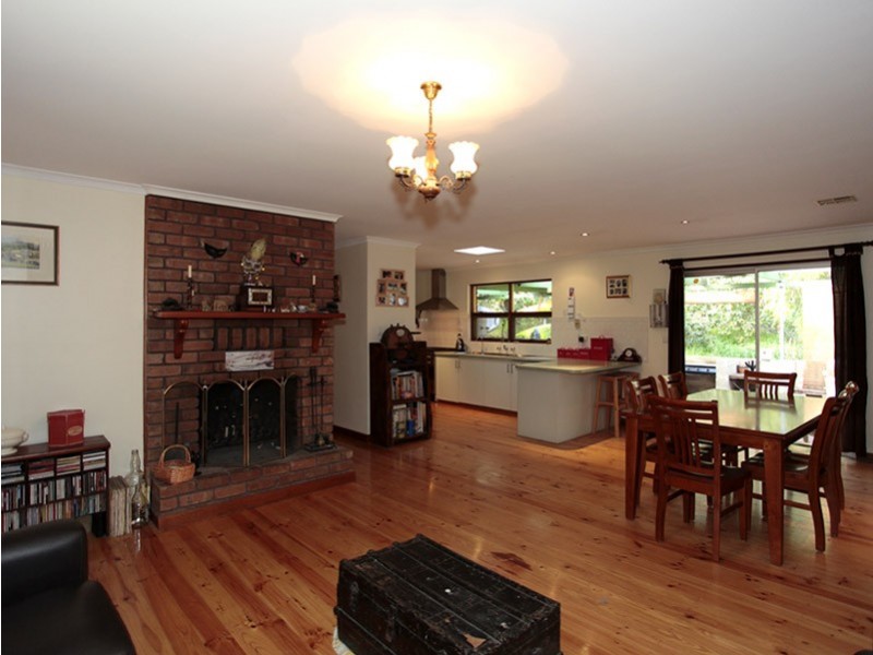 11 Green Lane, Willunga SA 5172