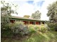 11 Green Lane, Willunga SA 5172