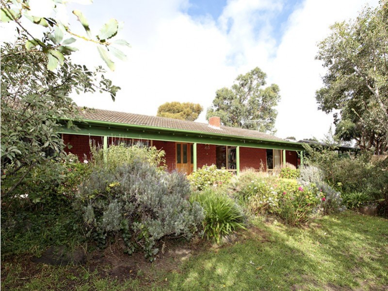 11 Green Lane, Willunga SA 5172
