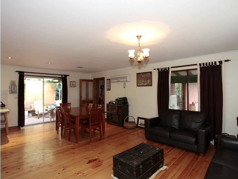 11 Green Lane, Willunga SA 5172