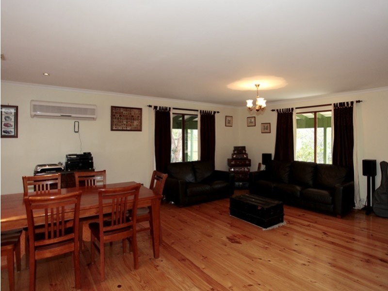 11 Green Lane, Willunga SA 5172