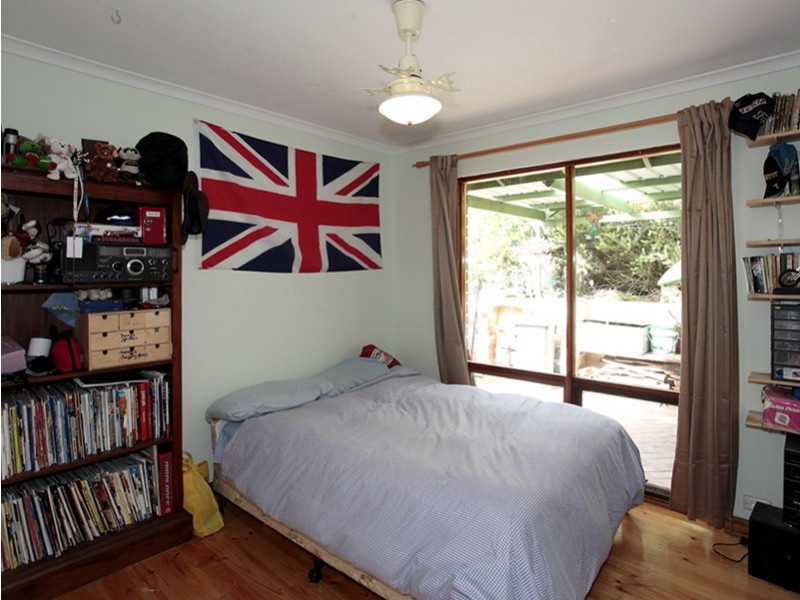 11 Green Lane, Willunga SA 5172