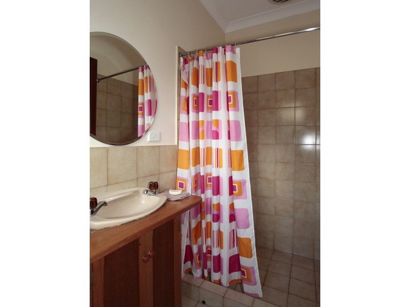 11 Green Lane, Willunga SA 5172