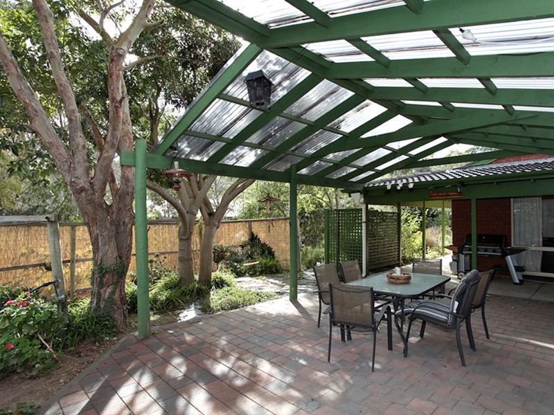 11 Green Lane, Willunga SA 5172