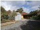 11 Green Lane, Willunga SA 5172