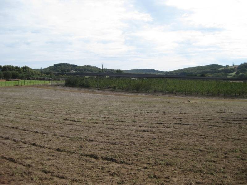 Sec 186 Yundi Road, Mount Compass SA 5210