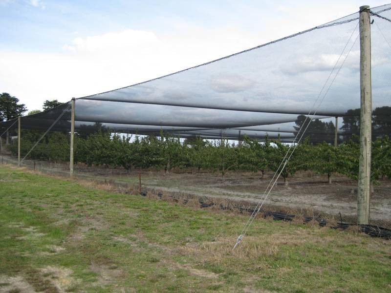 Sec 186 Yundi Road, Mount Compass SA 5210