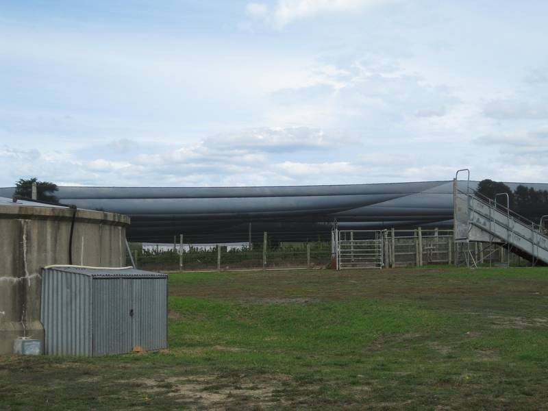 Sec 186 Yundi Road, Mount Compass SA 5210