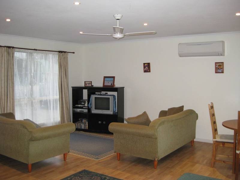 17 Valiant Road, Port Willunga SA 5173