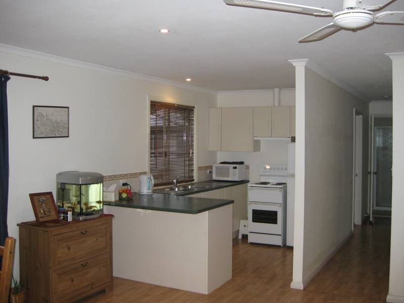 17 Valiant Road, Port Willunga SA 5173